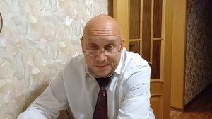 Врач