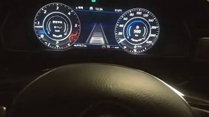 vw arteon obdeleven coding