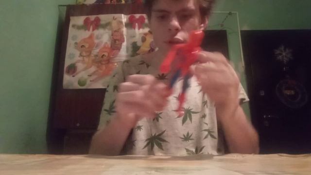 чем отличаются мини куклы от друг друга смотреть онлайн