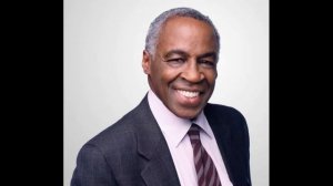 Robert Guillaume - Happily Ever After