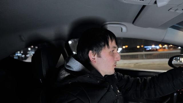 КРАСИВАЯ ЖИЗНЬ под капотом Opel Astra "J" GTC. Внушительный опыт владения. смотреть онлайн