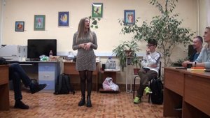 780 помпа, опыт новичка, переход с ручек.