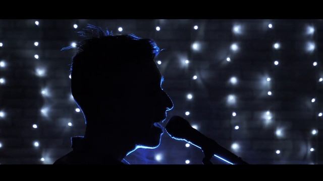 Shustikov - Мама (Премьера клипа 2020) смотреть онлайн