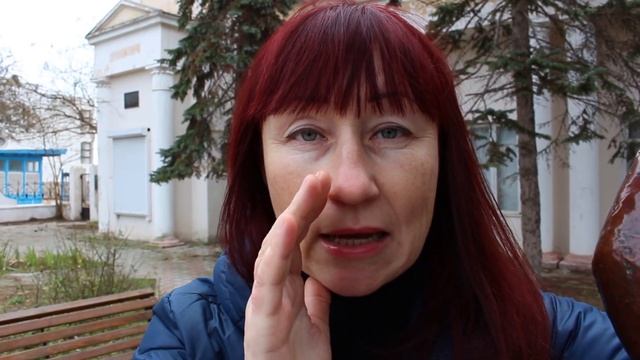 ПОЗДРАВЛЯЛКА / ФОТОСКЛАД.РУ ОТ КАПИТАН СИЛЬВЕР/