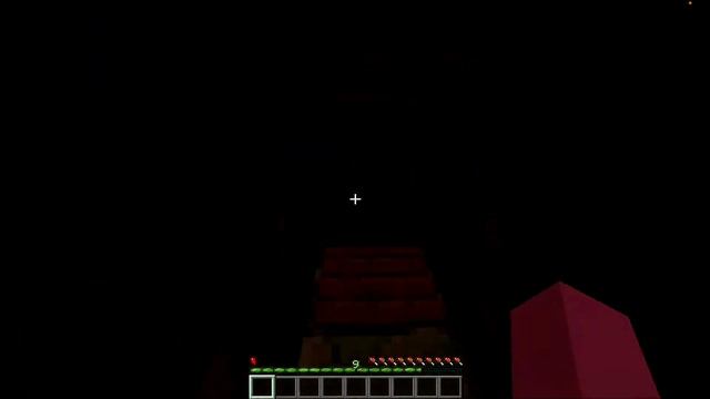 Real Story Of Stronghold and EnderDragoni In Himlands (New Video) ||  @YesSmartyPie