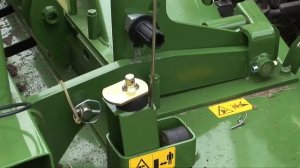 СЕЯЛКА AMAZONE