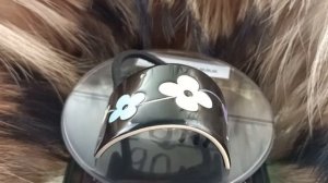 Резинка 14490