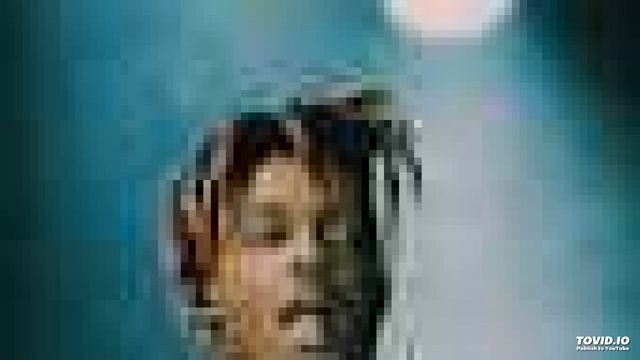 Juice Wrld All Girls Are The Same (Acoustic) From Apple Music Up Next Sessions Juice Wrld смотреть онлайн