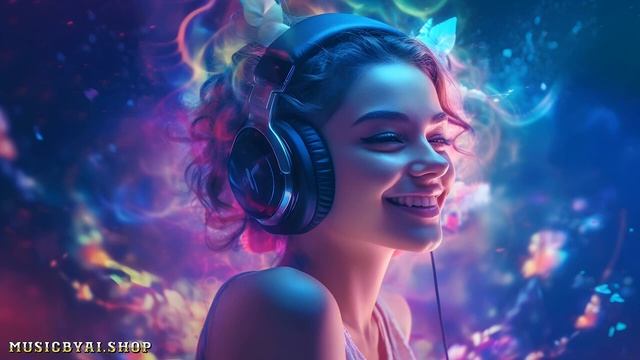 AI-GENERATED LoFi Work Music | Chill Instrumentals | MusicByAI - смотреть видео онлайн от «Дом-город» в хорошем качестве, опубликованное 3 октября 2024 года в 0:46:55 00:57:00.