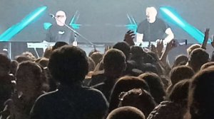 дискотека сделано 90х группа русский размер песни лети, вот так