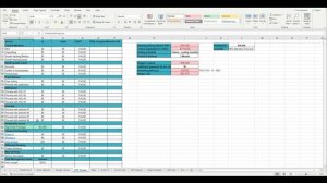 REDACTED - Part 6 - The Final Showdown?