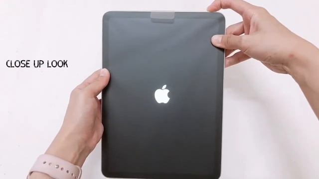 Unboxing iPad Air 4th Generation and Apple Pencil 2 #unboxing #ipadair4