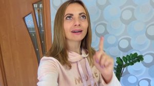 ЧТО я Делаю на КАРАНТИНЕ рум тур дома / шашлык из Маршмеллоу и прогулка на природе ВЛОГ от НЮСЯ ТV