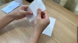 iPhone 13 UGREEN Screen Protector Installation - Malaysia