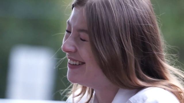 О школе "Ювенес" смотреть онлайн