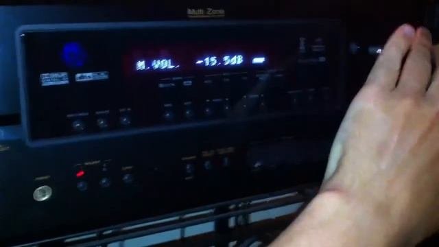 Apple AirPlay
