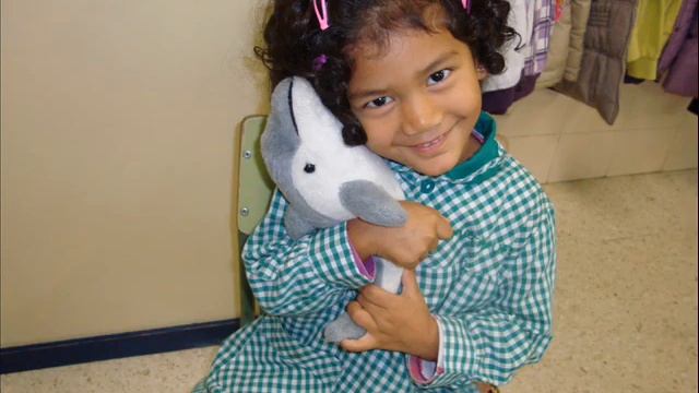 CEIP EDUARDO PONDAL VIGO PROMOCIÓN 2009 2018 смотреть онлайн