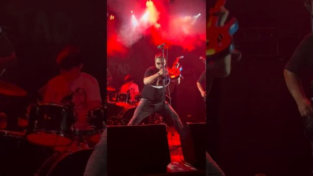 отожгли #drums #тренды #music #тренды2024 #drummer #metal #shortsvideo #rock #guitar #рок