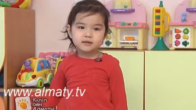 Бал - бала 25.02.14 смотреть онлайн