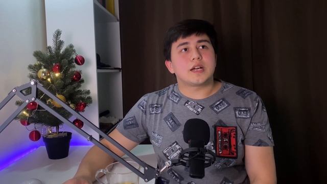 ПОЧЕМУ Я НЕНАВИЖУ СВОЮ РАБОТУ! МИНУСЫ РАБОТЫ ОХРАННИКОМ В ЧЕХИИ! смотреть онлайн