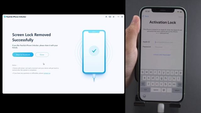 2021: How to Factory Reset iPhone without Passcode ✔ 3 Methods!!! Reset iPhone to Factory Settings