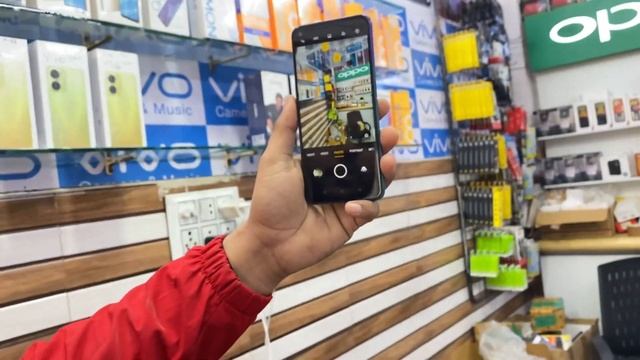 iPhone Xr ₹14999/-🔥| Used iPhone Market In Delhi | Second Hand Mobile | iPhone On Cheap Price