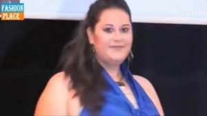 Plus Size Fasion/bbw models for fashion 2020 - BBW/SSBBW Moldes