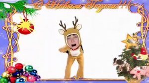 Видеоредакторы с подстановкой лиц.