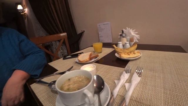 зачем я поехал в Москву смотреть онлайн