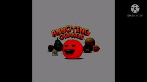 hey apple 18+ version