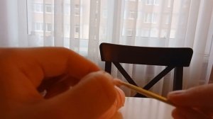 расскажу о моих хобби