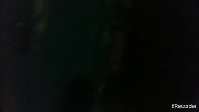 выживание зомби апокалипсис"1 серия" смотреть онлайн