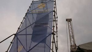 Соль. Чумацький Шлях! Чубчик Кучерявый!) Феликс Шиндлер и Деньги Вперёд!