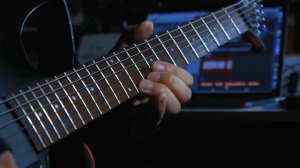 Inferno (Fire Force OP1) | Mrs.GREEN APPLE | Guitar Cover