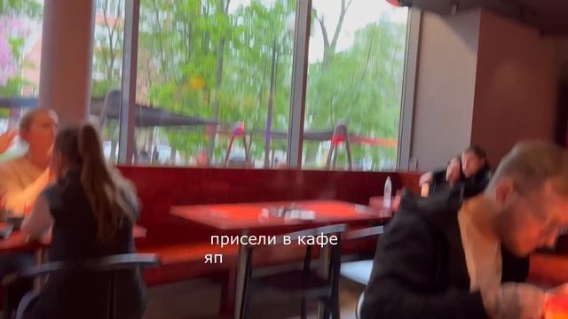 VLOG/  ШОППИНГ ОБНОВКИ/ ДЕКОР ДЛЯ ДОМА/ МАНИКЮР/ ТРЕНИРОВКА/ ПРОГУЛКА/ КАФЕ/ УЖИН/ РЕЦЕПТЫ