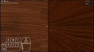 Doors, но на коленке... || Doors, but bad