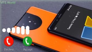 Google Pixel Original Ringtone 2023 || Google Pixel 7 Pro Ringtone || #copyright free ringtone