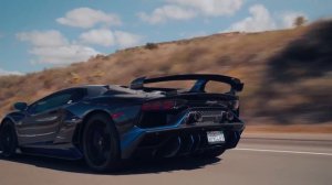 Danza Kuduro Cars Remix | Lamborghini
