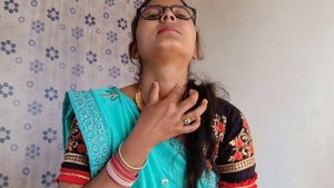 Neck challenge | female neck | beautiful neck | neck challenge video| neck fetish | neck| neck love