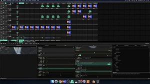 ProPresenter 7: Resolume Arena 7 Integration