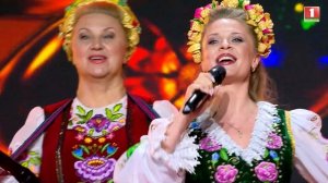 Ансамбль Бяседа | Чарка на пасашок. ДОБРЫЙ ВЕЧЕР!