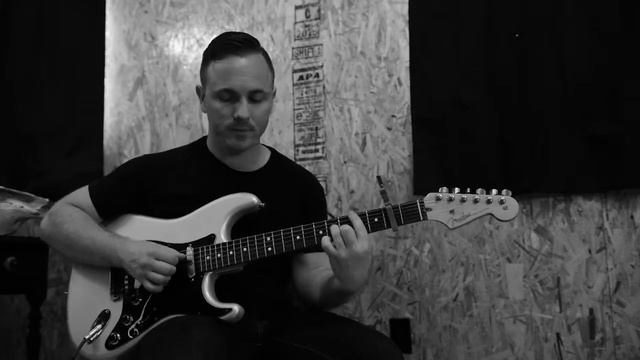 Silhouette by Brody Blackburn (Official Music Video) EXPLICIT LYRICS