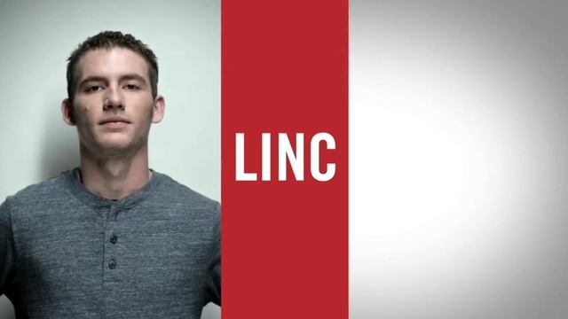 Lincoln Tech “The LINC” Automotive in Denver, CO Commercial (2015) смотреть онлайн