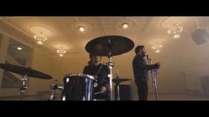 ГРУППА ПРОГУЛЬЩИКИ - РОК ПРОМО 2019