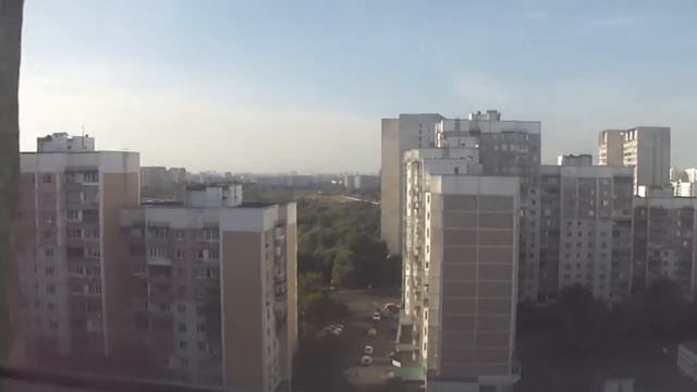 ЛИФТЫ МЛМ 2012 Г.В СТАЛЬНОЙ КАНАТ Q=400/KG 5.ЧЕЛ V=1m/s Г, Москва Россия смотреть онлайн