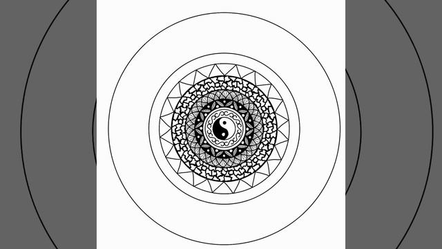 Зенмандала.mp4 смотреть онлайн