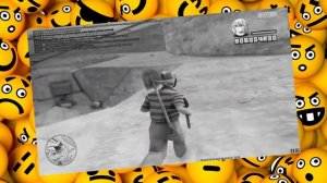 ТОПОВЫЙ СКРИПТ RWH НА ШАХТУ ARIZONA RP 2024