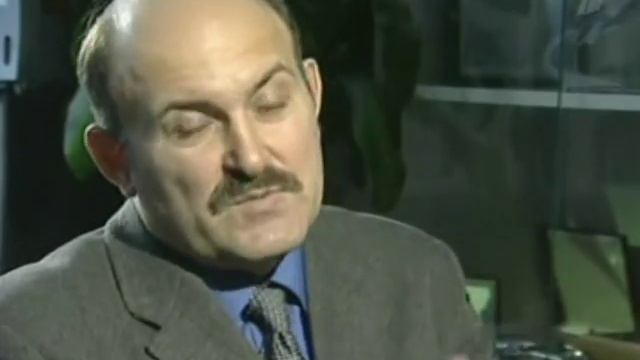 Ударная сила, СОЛДАТ БУДУЩЕГО смотреть онлайн