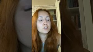 Отзыв к курсу 5 балансирующих медитаций. Боржаковская Любовь