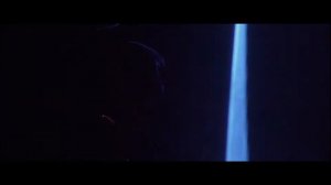 Jaguar / Presentation new Jaguar E-Pace